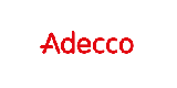 über Adecco Personaldienstleistungen GmbH