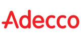 Adecco Personaldienstleistungen GmbH - Facharbeiter bei Hoerbiger (m/w/d)