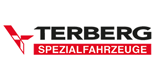 TERBERG Spezialfahrzeuge GmbH - Nfz-/ Kfz-Mechatroniker als Disponent und Serviceberater (m/w/d)