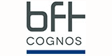 BFT Cognos GmbH - Projektleiter (m/w/d) Brandschutz mit dem Schwerpunkt Brandschutzingenieurmethoden 