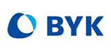 BYK-Chemie GmbH