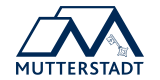 Gemeindeverwaltung Mutterstadt