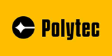 Polytec GmbH - Serviceingenieur / Servicetechniker (m/w/d) 