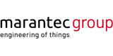 Marantec Group