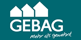 GEBAG Duisburger Baugesellschaft mbH - Ingenieur / Techniker (w/m/d) Fachrichtung Technische Gebäudeausrüstung (Elektrotechnik) 