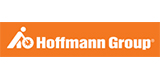 Hoffmann Group - Messtechniker (m/w/d) im Außendienst 