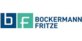 Bockermann Fritze plan4buildING GmbH - Bauingenieur / Umweltingenieur (m/w/d) 