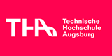 Technische Hochschule Augsburg - Elektrotechniker (w/m/d) für Automatisierungs- und Regelungstechnik 