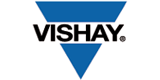 Vishay Semiconductor GmbH - Entwicklungstechniker (m/w/d) Messtechnik 