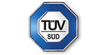 TÜV SÜD Gruppe - Ingenieur als Experte im Bereich Windenergieanlagen (w/m/d) 