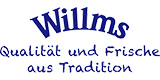 Willms Fleisch GmbH - Technischen Projektmanager (m/w/d) 