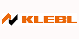 Klebl GmbH - Arbeitsvorbereiter (m/w/d) für Auftragsbegleitung und Produktionssteuerung Fertigteilbau 