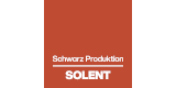 Solent Übach-Palenberg GmbH & Co. KG - Qualitätssicherer - Lebensmittel (w/m/d) 