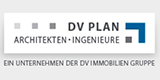 DV Immobilien Management GmbH - Projektleiter (m/w/d) Elektro 