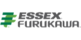 Essex Furukawa Magnet Wire Germany GmbH - Leiter Qualitätssicherung (m/w/d) 