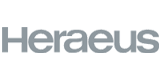 Heraeus Quarzglas GmbH & Co. KG - Prozessingenieur (m/w/d) Quarzglasproduktion 