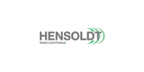 Hensoldt Systemtechnik GmbH