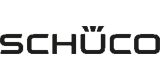 Schüco International KG - Leitung Fabrication Support (w/m/d)