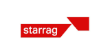 Starrag Technology GmbH - Konstrukteur (m/w/d)