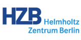 Helmholtz-Zentrum Berlin für Materialien und Energie GmbH - Entwicklungsingenieur*in Digitalelektronik (m/w/d)