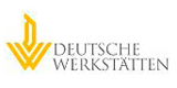 Deutsche Werkstätten Hellerau GmbH - Projektmanager im Innenausbau (m/w/d) 