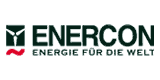 ENERCON GmbH - Produktionsleiter (m/w/d) Stanztechnologie 