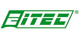 EITEC GmbH - Konstrukteur (m/w/d) 