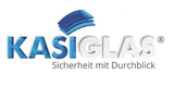 KRD Engineering & Service GmbH