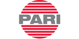 PARI Pharma GmbH - Industriemechaniker (m/w/d) Instandhaltung 