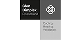 Glen Dimplex Deutschland GmbH - Manager Technical Training (m/w/d)