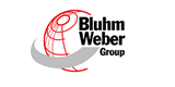 Bluhm Systeme GmbH