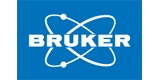Bruker Optics GmbH & Co. KG - Mitarbeiter Facility Management / Gebäudetechnik (m/w/d)