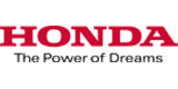 Honda R&D Europe (Deutschland) GmbH - Entwicklungsingenieur (m/w/d) Fahrdynamik/Fahrversuch & Simulation 