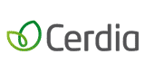 Cerdia Services GmbH - Elektrotechniker / Elektroniker (m/w/d)