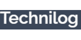 Technilog Technik und Logistik GmbH - Supply Chain Manager (m/w/d) 