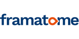 Framatome GmbH - Offer Manager / Opportunity Manager (m/w/d) Covalion