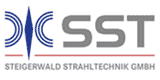 Steigerwald Strahltechnik GmbH - Elektrokonstrukteur (m/w/d) 