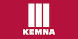 KEMNA BAU Andreae GmbH & Co. KG Hauptverwaltung - Gebäudemanager / Property Manager (m|w|d) (Bauingenieurwesen, Immobilienmanagement, Architektur) 