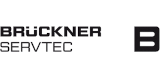 Brückner Servtec GmbH - Elektroingenieur / Elektrotechniker für die Ersatzteilabwicklung (m/w/d) 