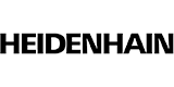 DR. JOHANNES HEIDENHAIN GmbH - Profi Technischer Vertrieb (m/w/d) Entwicklungschance! Industrie 4.0 Software für KMU 