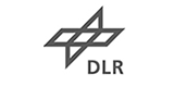 DLR Deutsches Zentrum für Luft- und Raumfahrt e.V. - Elektrotechnikerin / Elektrotechniker / Vergleichbar (w/m/d) 