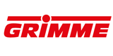 GRIMME Landmaschinenfabrik GmbH & Co. KG - Entwicklungsingenieur Erntetechnik - Schwerpunkt Aerodynamik (m/w/d) 