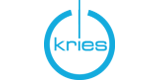 Kries-Energietechnik GmbH & Co. KG - Techniker oder Ingenieur (m/w/d) für die Entwicklung von Prüfsystemen 
