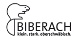 Stadt Biberach an der Riß - Techniker Elektrotechnik (m/w/d) / Gebäudesystemtechnik oder Elektrotechnikermeister (m/w/d) 