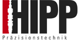 Markus HIPP Präzisionstechnik GmbH & Co. KG - Fertigungsleiter (m/w/d) 