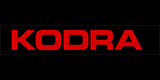 KODRA GmbH & Co. KG - Mechatroniker / Konstrukteur (m/w/d) Entwicklung elektronischer und elektrotechnischer Baugruppen 