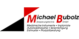 Michael Bubolz GmbH - Qualitätsmanager / Qualitätsbeauftragter (m/w/d) 