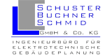 Schuster Buchner Schmid GmbH & Co. KG - Elektroingenieur / -Meister / -Techniker (m/w/d) 