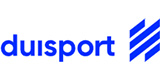 duisport logistics & port services GmbH