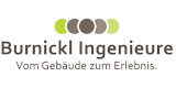 Burnickl Ingenieure Holding GmbH - Objektüberwacher*in (m/w/d) Elektrotechnik / Versorgungstechnik 